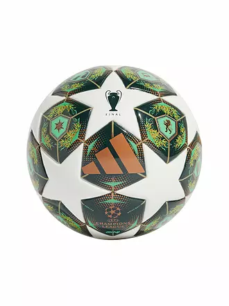 ADIDAS | Minibalón UCL |